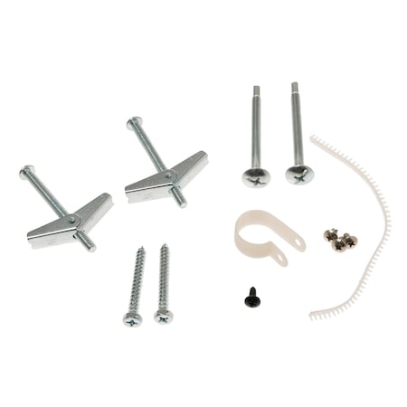 Ge WB02X35527 GE Hardware Kit WB02X35527